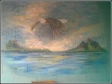 by bozica per