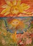 by Dena McKitrick