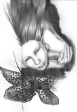 by Anouk Morgan