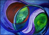 by Dell Belew
