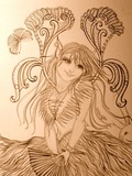 by betty luna
