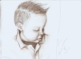 by Jessica Grisez