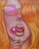 by Jesus Torrealba