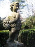 by Kathleen Kline