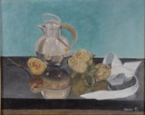by janine stern