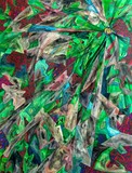 by Christine B. Ghattas