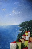 by Massimiliano Stanco