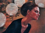 by Alison Logan