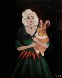 by L.A. Spilsbury