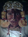 by Jo-Ann Hayden
