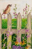 by Kim  Lawrie