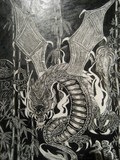 by timmy anderson