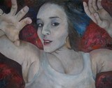 by Isobel Parker