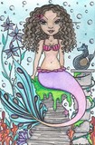 by Maigan Lynn