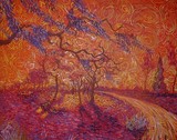by stefan duncan