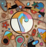 by Andrea Benetti