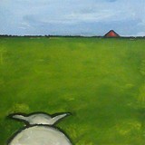 by Roel Brakenhoff