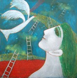 by Sambuddha Duttagupta
