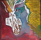 by leny hendrickx