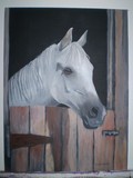 by Diane Greenhorn