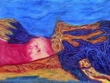 by Alann De Vuyst
