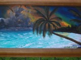 by Gloria Ricker