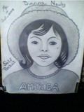 by Dianna Newby