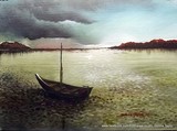 by Donna Taylor