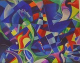 by Wolfgang Schweizer