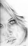 by Anna Taper