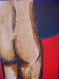 by Amún Fig