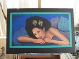 by Sheree Ross