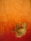 by Isabel Alonso