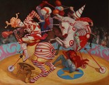 by Adrian Borda
