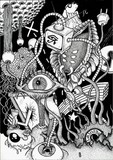 by Carlos André Fonseca