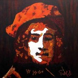 by Tineke Kleij-van den Boomen