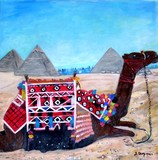 by Teresa Dominici