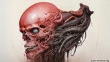 by Krahl D'Opilarys