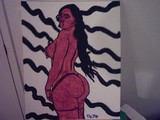 by beto jimenez