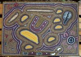 by John Weeronga Bartoo