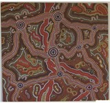 by John Weeronga Bartoo