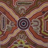 by John Weeronga Bartoo