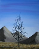 by Christy McGuire