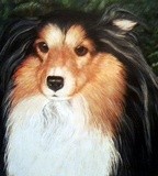 by diane deason