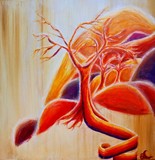 by elizabeth clausen