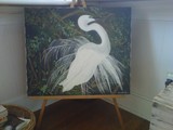 by Susannah  Marshall 