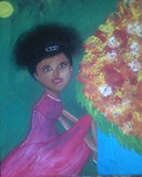 by Francene  Kilgore