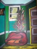 by Francene  Kilgore