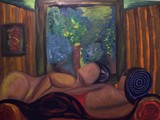 by Francene  Kilgore