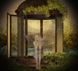 by Anne Dubois